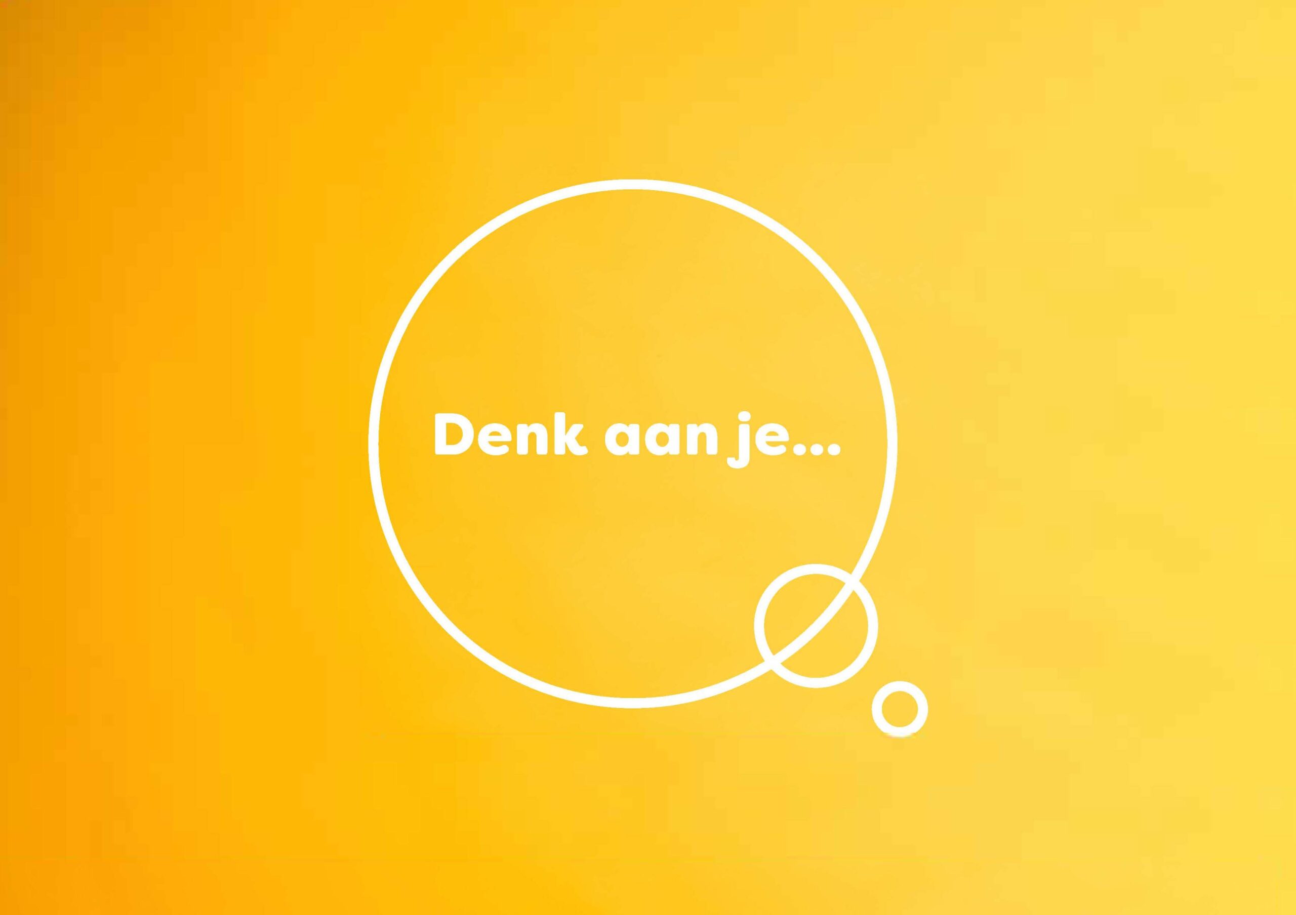 CUVO Boomerang Cards CUVO Boomerang Cards