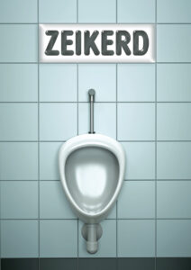 Zeikerd