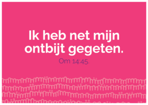 mantelzorg