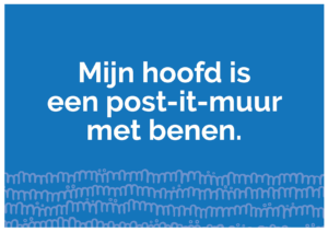 Mantelzorg