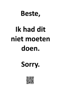 Seksuele Gezondheid
