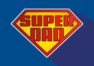 superdad