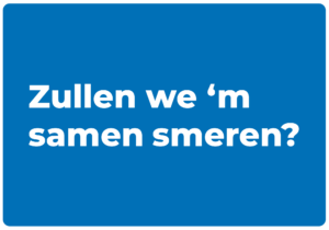 Zilveren kruis