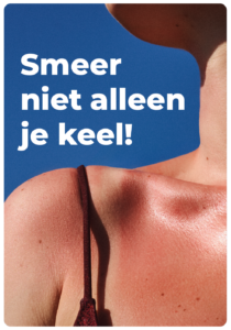 Zilveren Kruis
