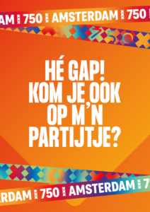 iAmsterdam