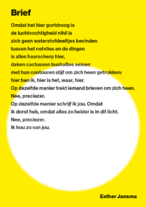 CPNB