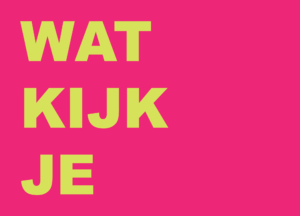 Fontys
