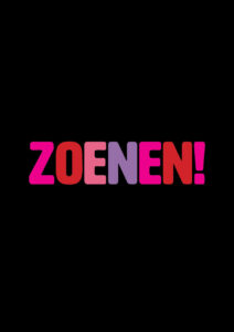 Wereld kusdag