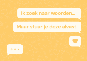 113 Zelfmoordpreventie. Zoeken naar woorden