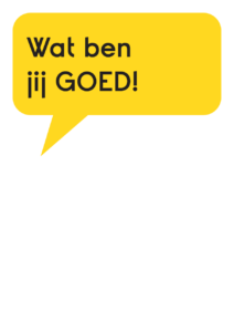 Alzheimer Nederland Samen Dementievriendelijk