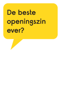 Alzheimer Nederland Samen Dementievriendelijk