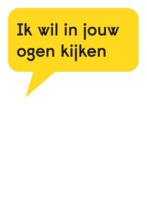 Alzheimer Nederland Samen Dementievriendelijk