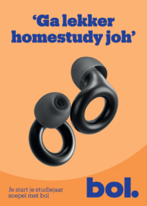 BOL Homestudy