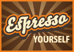 Dag van de koffie