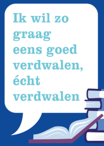 CPNB Kinderboekenweek