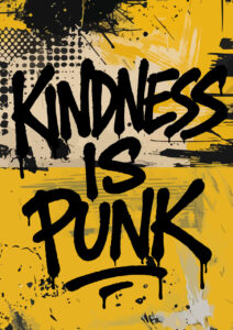 Wereld Vriendelijkheidsdag