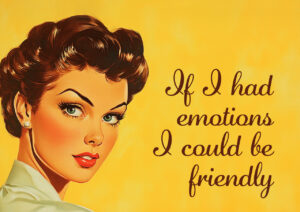 Wereld Vriendelijkheidsdag