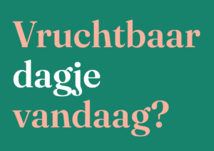 Stichting Vruchtbaarheid