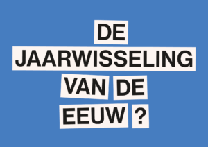 Koninklijke bibliotheken