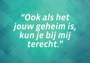 Centrum Seksueel Geweld