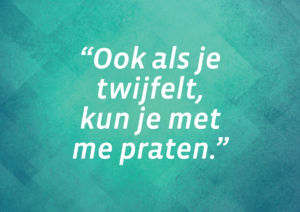 Centrum Seksueel Geweld