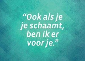 Centrum Seksueel Geweld