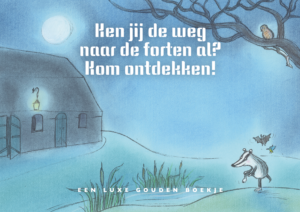 Hollandse Waterlinies