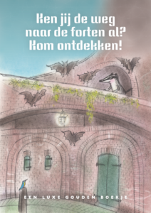 Hollandse Waterlinies