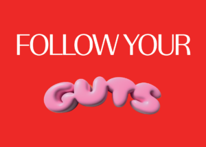 Johnson & Johnson IBD