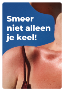 Zilveren Kruis