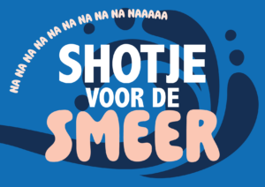 Zilveren Kruis
