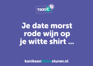 Tikkie