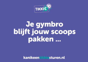 Tikkie
